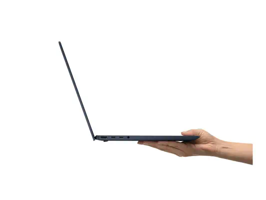 HP - PC Portable - visuel 3