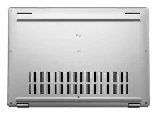 DELL Pro 16 Plus PB16250 Copilot+ PC Intel Core Ultra 5 236V Ordinateur portable 40,6 cm (16") Full  - Dell - PC Portable - visuel 10