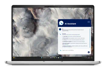 PC Portable Pro 512 Go meilleur prix