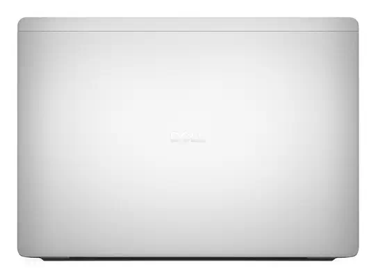 DELL Pro 16 Plus PB16250 Copilot+ PC Intel Core Ultra 7 268V Ordinateur portable 40,6 cm (16") Full  - Dell - PC Portable - visuel 9