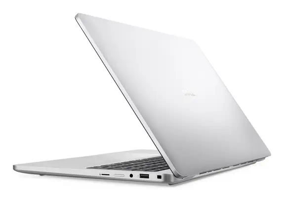 DELL Pro 16 Plus PB16250 Copilot+ PC Intel Core Ultra 7 268V Ordinateur portable 40,6 cm (16") Full  - Dell - PC Portable - visuel 6