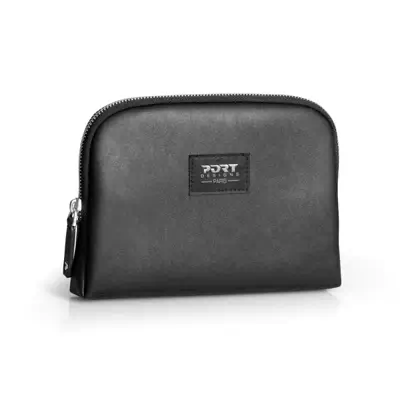 PORT Designs Muse Tl Eco 40,6 cm (16") Sac Toploader Noir - Port Designs - Sacoche & Housse - visuel 3