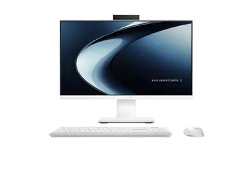 P440VAK-WPC182W/23.8FHD/C5/16G/512G/W11H revendeur officiel