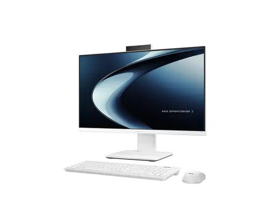 Asus - Ordinateur tout en un - visuel 2