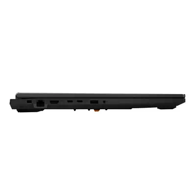 ASUS TUF Gaming A18 TUF808UM-DICS8102W AMD Ryzen™ 7 260 Ordinateur portable 45,7 cm (18") WUXGA 16 G - Asus - PC Portable - visuel 5