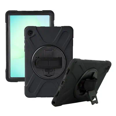 Mobilis 072010 étui pour tablette 22,1 cm (8.7") Housse Noir - Etui et Housse - visuel 2