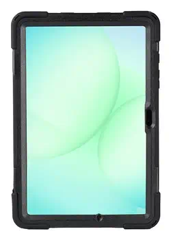 Offre Etui et Housse Mobilis 072010