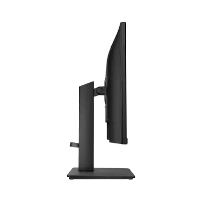 27 inch FHD Monitor - 327pe - HP - Ecran Ordinateur - visuel 5