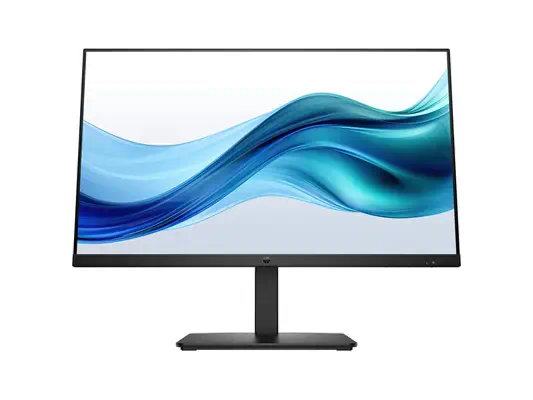 HP - Ecran Ordinateur - visuel 2