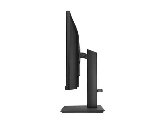 HP - Ecran Ordinateur - visuel 6