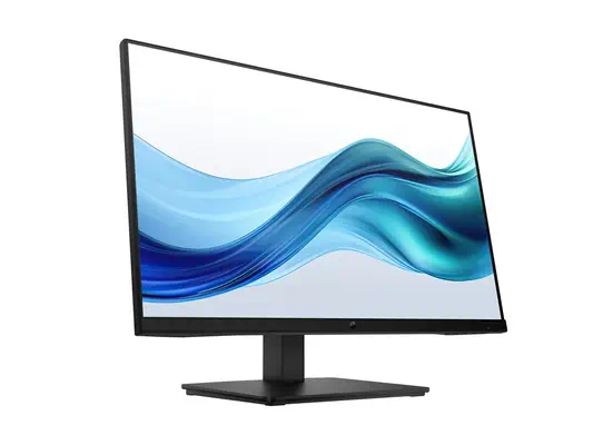 HP - Ecran Ordinateur - visuel 4