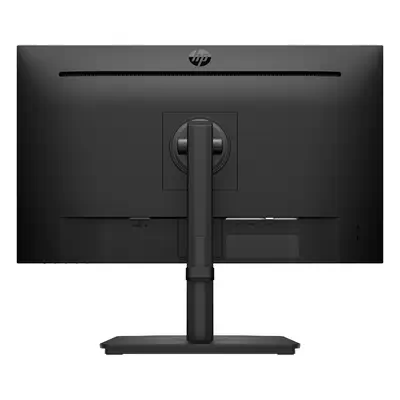 27 inch FHD Monitor - 327pe - HP - Ecran Ordinateur - visuel 6