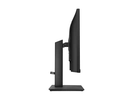 HP - Ecran Ordinateur - visuel 3