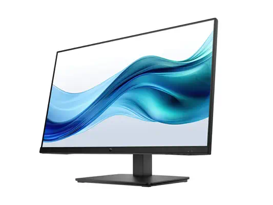HP - Ecran Ordinateur - visuel 1