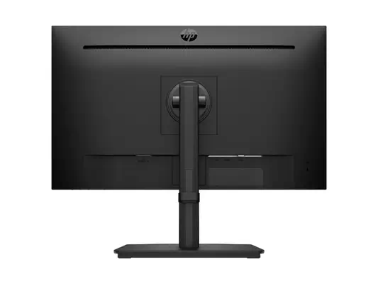 HP - Ecran Ordinateur - visuel 5