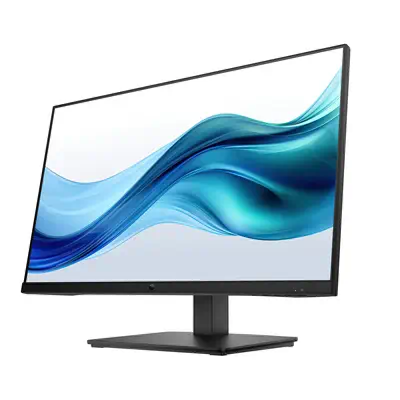 27 inch FHD Monitor - 327pe - HP - Ecran Ordinateur - visuel 3