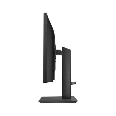 27 inch FHD Monitor - 327pe - HP - Ecran Ordinateur - visuel 4
