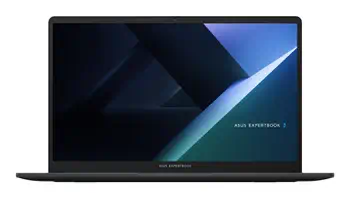 Avantages PC Portable Asus 15.6"