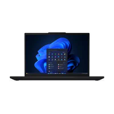 ThinkPad T16 Gen 4 (Intel) Copilot+ PC - Lenovo - PC Portable - visuel 5