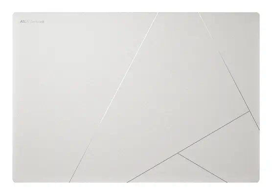 ASUS Zenbook S14 OLED UX5406SA-DICQJ488X Copilot+ PC Intel Core Ultra 7 258V Ordinateur portable 35, - Asus - PC Portable - visuel 7