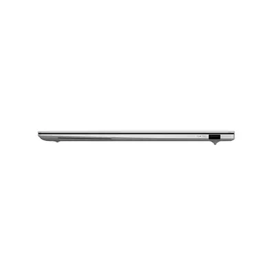 ASUS Zenbook S14 OLED UX5406SA-DICQJ488X Copilot+ PC Intel Core Ultra 7 258V Ordinateur portable 35, - Asus - PC Portable - visuel 8