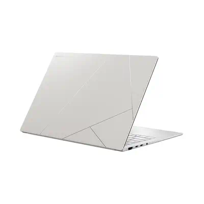 ASUS Zenbook S14 OLED UX5406SA-DICQJ488X Copilot+ PC Intel Core Ultra 7 258V Ordinateur portable 35, - Asus - PC Portable - visuel 5