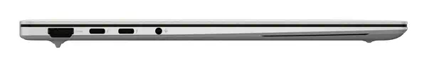 ASUS Zenbook S14 OLED UX5406SA-DICQJ487X Copilot+ PC Intel Core Ultra 7 256V Ordinateur portable 35, - Asus - PC Portable - visuel 8