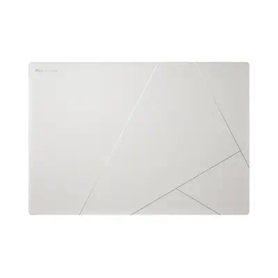 ASUS Zenbook S14 OLED UX5406SA-DICQJ487X Copilot+ PC Intel Core Ultra 7 256V Ordinateur portable 35, - Asus - PC Portable - visuel 6