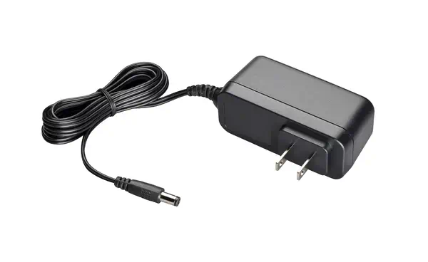 Module d’alimentation Poly Edge E100-450 CCX 350 EM60 - 5 V/3 A - HP - Boitier d'alimentation - visuel 1