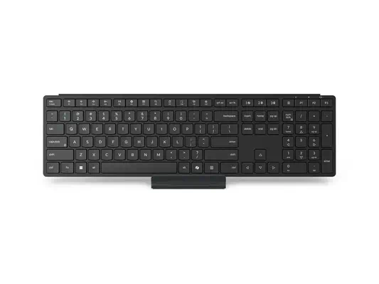 Lenovo - Clavier - visuel 5