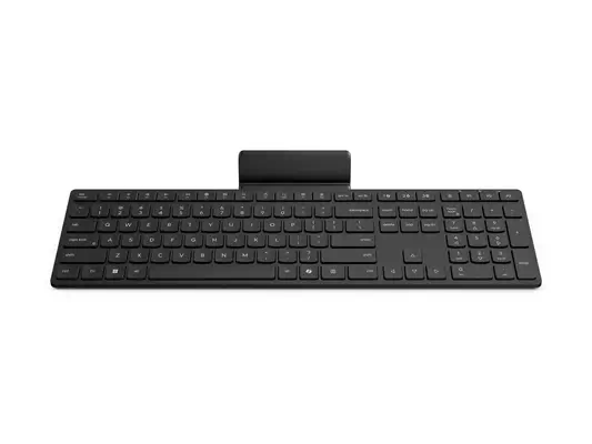 Lenovo - Clavier - visuel 4