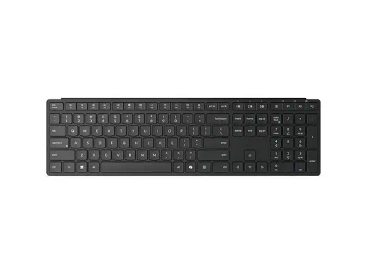 Lenovo - Clavier - visuel 2