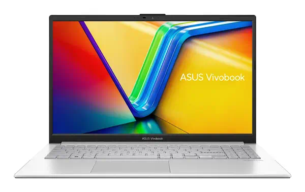 ASUS Vivobook Go 15 E1504FA-DICBQ2952W AMD Ryzen™ 5 Ordinateur portable 39,6 cm (15.6") Full HD 8 Go - Asus - PC Portable - visuel 1