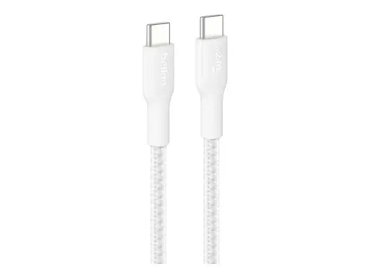 Belkin - Câble USB - visuel 1