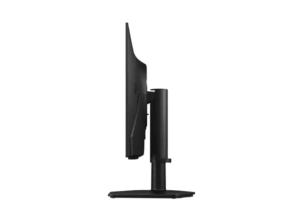 27" Odyssey OLED G61SH QHD 240Hz Gaming Monitor - Samsung - Ecran Ordinateur - visuel 9