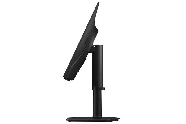 27" Odyssey OLED G61SH QHD 240Hz Gaming Monitor - Samsung - Ecran Ordinateur - visuel 7