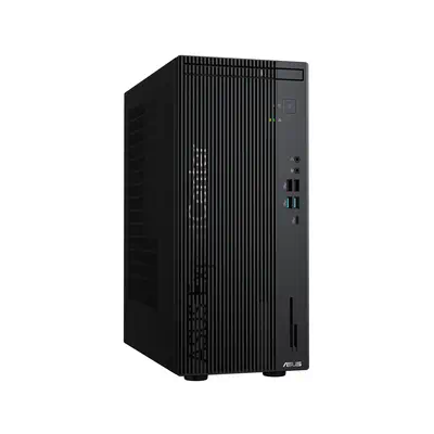 ASUS ExpertCenter D7 Mini Tower D701MER-714700751X Intel® Core™ i7 i7-14700 32 Go DDR5-SDRAM 512 Go  - Asus - Unité Centrale - visuel 2