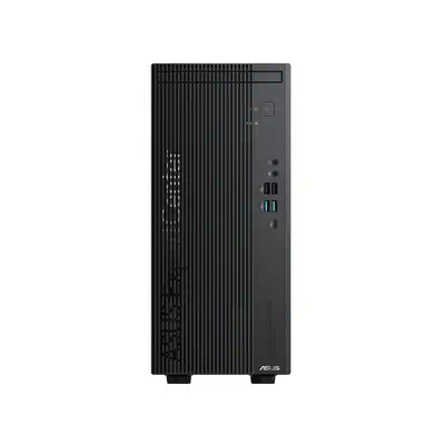 ASUS ExpertCenter D7 Mini Tower D701MER-714700751X Intel® Core™ i7 i7-14700 32 Go DDR5-SDRAM 512 Go  - Asus - Unité Centrale - visuel 1