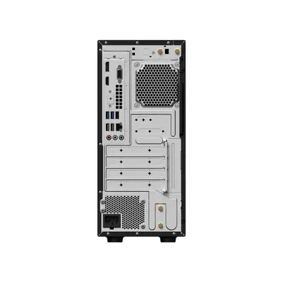 ASUS ExpertCenter D7 Mini Tower D701MER-714700751X Intel® Core™ i7 i7-14700 32 Go DDR5-SDRAM 512 Go  - Asus - Unité Centrale - visuel 3