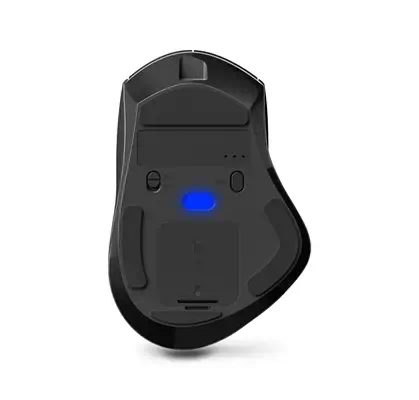 La souris ONLEE PRO Plus - Urban Factory - Souris - visuel 3
