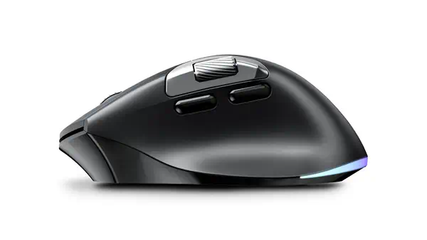 La souris ONLEE PRO Plus - Urban Factory - Souris - visuel 5