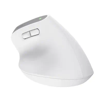 Trust Bayo+ souris Bureau Droitier RF sans fil + Bluetooth Optique 2400 DPI - Souris - visuel 7