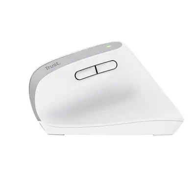 Trust Bayo+ souris Bureau Droitier RF sans fil + Bluetooth Optique 2400 DPI - Souris - visuel 5