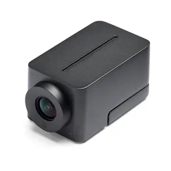 Visioconférence 1920 x 1080 pixels avis