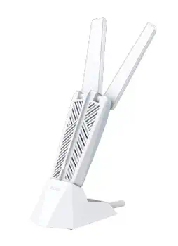 Batterie D-Link AE65U livraison gratuite