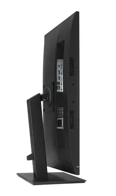 ASUS VA27AQ écran plat de PC 68,6 cm (27") 2560 x 1440 pixels Quad HD LCD Noir - Asus - Ecran Ordinateur - visuel 10