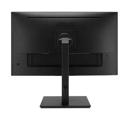 ASUS VA27AQ écran plat de PC 68,6 cm (27") 2560 x 1440 pixels Quad HD LCD Noir - Asus - Ecran Ordinateur - visuel 8