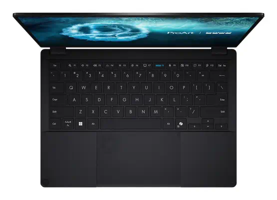 HN7306EAC-GOPRO-DICLX089X - Asus - PC Portable - visuel 8