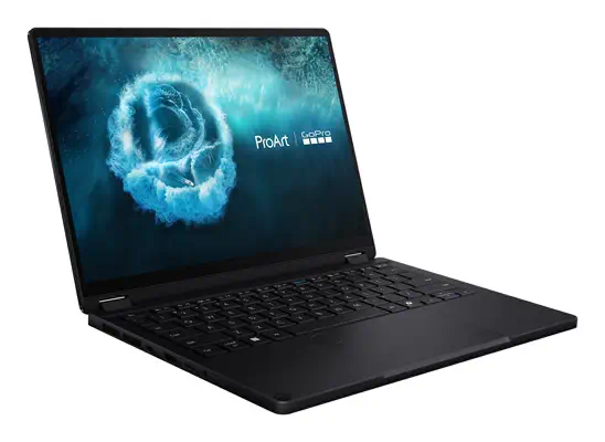 HN7306EAC-GOPRO-DICLX089X - Asus - PC Portable - visuel 5