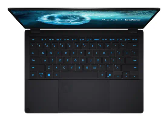 HN7306EAC-GOPRO-DICLX089X - Asus - PC Portable - visuel 9